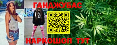 прущие грибы Нягань