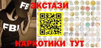 прущие грибы Нягань